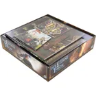 ORG144 - Organiser for The Iron Throne: The Board Game Second Edition - Basic Game Box