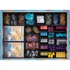 ORG166 - Organiser for The Animals of the Maple Valley - Basic Game Box