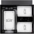 ORG109 - Organiser for Here to Slay: Exclusive Edition - Board game box