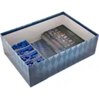 ORG089 - Organiser for Hallertau - Basic game box