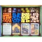 ORG139 - Organiser for Root + expansions - basic game box