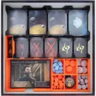 ORG159 - Organiser for Dune: Imperium - Basic Game Box