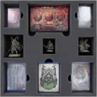 KS01SET - Organiser Bundle for Tainted Grail: The Fall of Avalon