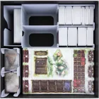 KS01SET - Organiser Bundle for Tainted Grail: The Fall of Avalon