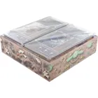 CB04SET - Organiser for Founders of Gloomhaven - Board game box