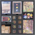 CB04SET - Organiser for Founders of Gloomhaven - Board game box