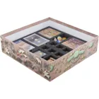 CB04SET - Organiser for Founders of Gloomhaven - Board game box