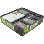 AF22SET - Foam Set for Arkham Horror Second Edition - Base Game Box