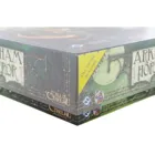 AF22SET - Foam Set for Arkham Horror Second Edition - Base Game Box