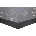 AF66SET - Foam set for Black Rose Wars: Inferno - board game box