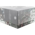 AF26SET - Foam set for Arkham Horror 3rd Edition board game box