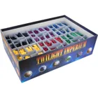 ORG036 - Organiser for Twilight Imperium 4th Edition + Prophecy of Kings - Basic Game Box