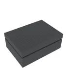 DD03SET - Grid foam for Auer Packaging Euro container / Euro Box