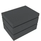 DD05SET - Grid foam for Auer Packaging Euro containers