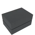 DD05SET - Grid foam for Auer Packaging Euro containers