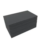 DS08SET - Grid foam for Auer Packaging Euro container / Euro Box