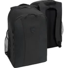 BP15SBO - Backpack for BattleTech 130 Mechs + accessories