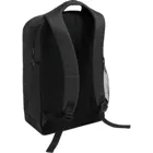 BP15SBO - Backpack for BattleTech 130 Mechs + accessories