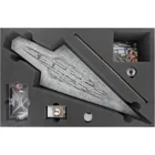 EB31SET - Foam set + Eurobox 415 for Star Wars Armada