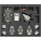 EB31SET - Foam set + Eurobox 415 for Star Wars Armada