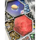 ORG032 - Organiser for Twilight Imperium 4th Edition - Basic Game Box