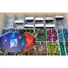 ORG032 - Organiser for Twilight Imperium 4th Edition - Basic Game Box