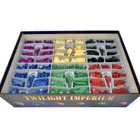 ORG032 - Organiser for Twilight Imperium 4th Edition - Basic Game Box