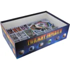 ORG031 - Organiser (Painters Edition) for Twilight Imperium 4th Edition - Basic Game Box