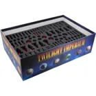 ORG031 - Organiser (Painters Edition) for Twilight Imperium 4th Edition - Basic Game Box