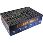 ORG031 - Organiser (Painters Edition) for Twilight Imperium 4th Edition - Basic Game Box