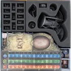 ORG099 - Organiser + foam set for Time of Legends: Destinies - base game