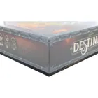 ORG099 - Organiser + foam set for Time of Legends: Destinies - base game