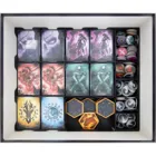 ORG143 - Organiser + foam set for Darksiders: The Forbidden Land - basic game box