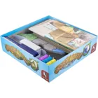 ORG021 - Organiser (Painters Edition) for Spirit Island - Board game box