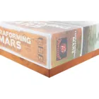 ORG118 - Organiser for Terraforming Mars - Basic Game Box