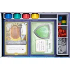 61297 - Organizer für Tiny Epic Defenders - Brettspielbox