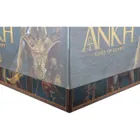 BH03SET - Foam set for Ankh: Gods of Egypt - basic game box