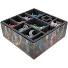 BH03SET - Foam set for Ankh: Gods of Egypt - basic game box