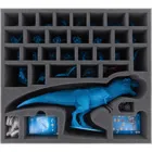 DG02SET - Foam set for Batman: Gotham City Chronicles - Wayne Manor Expans