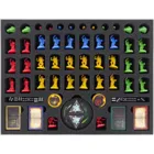 BV01SET - Schaumstoff-Set für Cthulhu Wars Core Game Brettspielbox