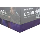 DW01SET - Foam set for Core Space: Basic game + Purge: Outbreak!