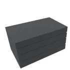 DS10SET - Grid foam for Auer Packaging Euro container / Euro Box