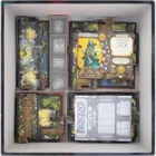 ORG024 - Organiser Upgrade Set for Descent: The Journey into Darkness 2nd Edition - Basic Game Box