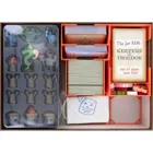 ORG127 - Organiser for Trogdor!!! The Board Game - Deluxe Edition - Board Game Box