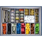 ORG033 - Organiser for Terra Mystica incl. Fire and Ice extension