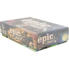 ORG074 - Organiser for Tiny Epic: Western - Board game box