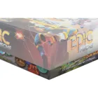 ORG050 - Organizer für Tiny Epic: Mechs - Brettspielbox