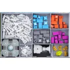 ORG050 - Organizer für Tiny Epic: Mechs - Brettspielbox