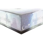 ORG123 - Organiser for The Shared Dream - Basic game box