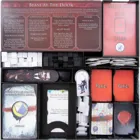 ORG123 - Organiser for The Shared Dream - Basic game box